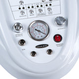 3w1 Micro+Sono+Peel BN-903 - BVShop