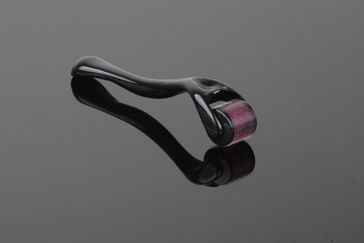 Sonobella Dermaroller 540 needles 0.2 mm - BVShop