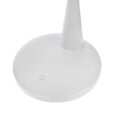 LED Desk Lamp 7W BC-8232 + Dimmer - BVShop
