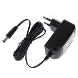 LED Desk Lamp 7W BC-8232 + Dimmer - BVShop