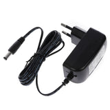 Lamp desk lamp LED 6W BC-8236 white - BVShop