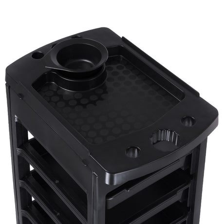 Hairdressing Assistant NG-ST008 - BVShop