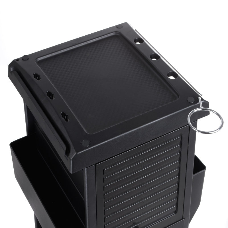 <!DOCTYPE html>
<html lang="en">
<head>
<meta charset="UTF-8">
<title>Hairdressing Aid with Slats NG-ST006 Black</title>
</head>
<body>
<p>Hairdressing Helper with Slats NG-ST006 Black</p>
</body>
</html> - BVShop