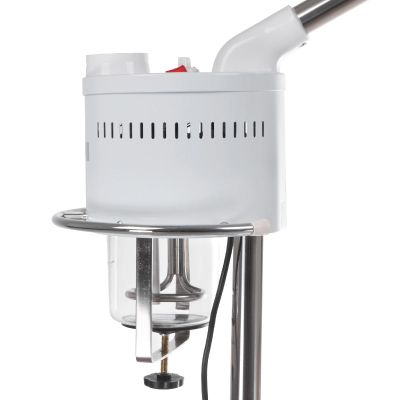 Wapozon BN-707 - BVShop