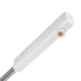 Wapozon BN-707 - BVShop