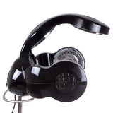 Infrazon fryzjerski na statywie NG-HDM168 - BVShop