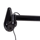Infrazon hairdressing ceiling model NG-HDM168W - BVShop
