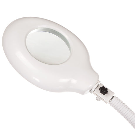 Cosmetic 9-Function Machine BR-9900E - BVShop