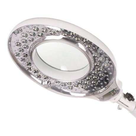 Cosmetic 9-Function Machine BR-9900E - BVShop