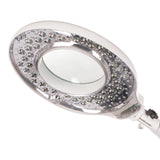 Kombajn kosmetyczny 11 funkcji BR-9900H - BVShop