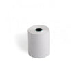 Autoclave printer paper by Beauty System, sterile paper for autoclave sterilization, shown in the image.
