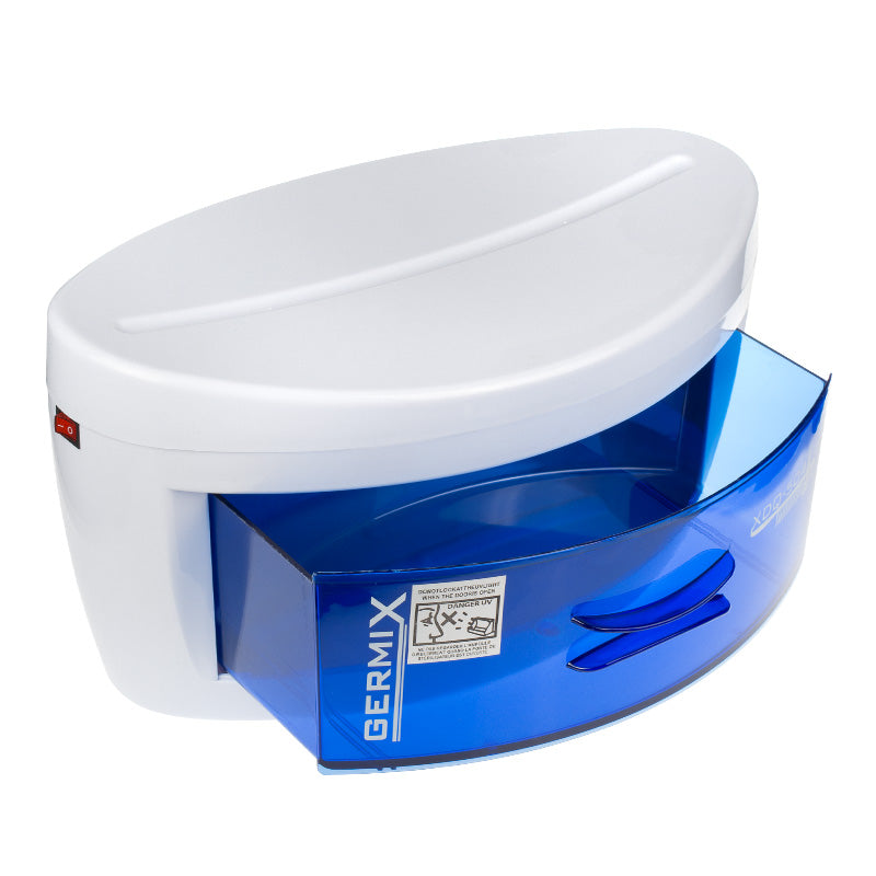 UV Sterilizer GERMIX - BVShop