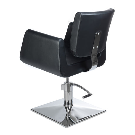 Hairdressing Chair Vito BH-6971 cream - BVShop