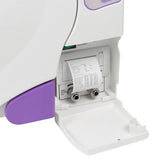 Autoklaw medyczny kl.B 22L SUN22-III A + printer - BVShop