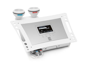 Liposuction Ultrasonic BSH-02 - BVShop