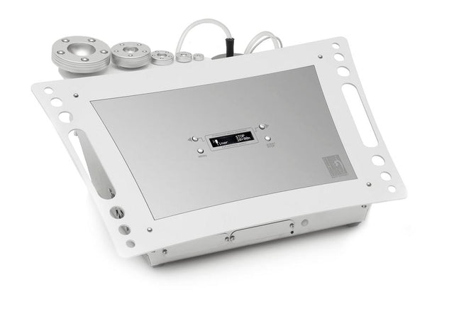 Dermomassage Device BSH-06 - BVShop