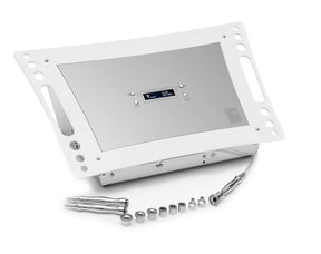 Mikrodermabrazja diamentowa BSH-08 - BVShop