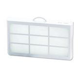 Interchangeable Dust Filter Promed - BVShop