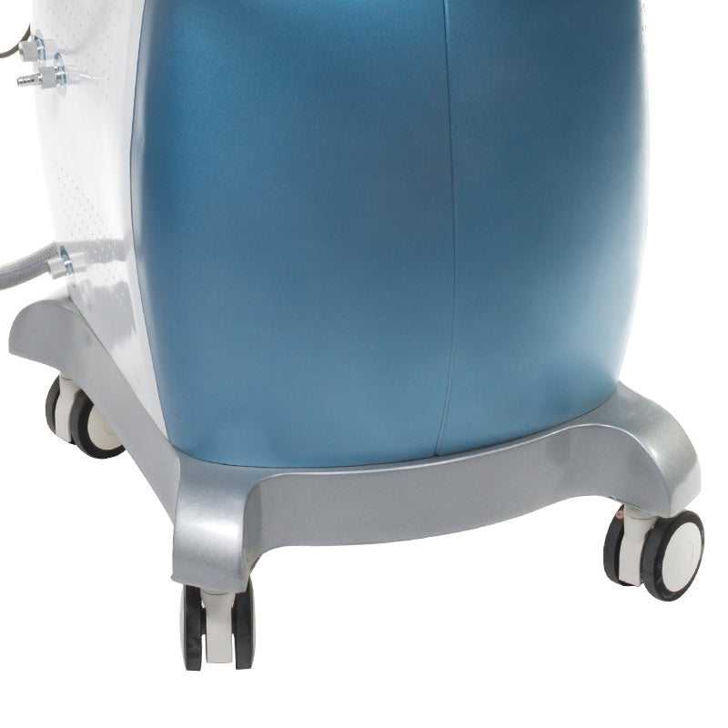 Cryolipolysis BR-6810 - BVShop