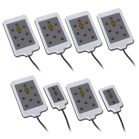 Cryolipolysis BR-6810 - BVShop