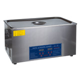 <div>Ultrasonic Cleaner 22L BS-UC22 600W</div> - BVShop