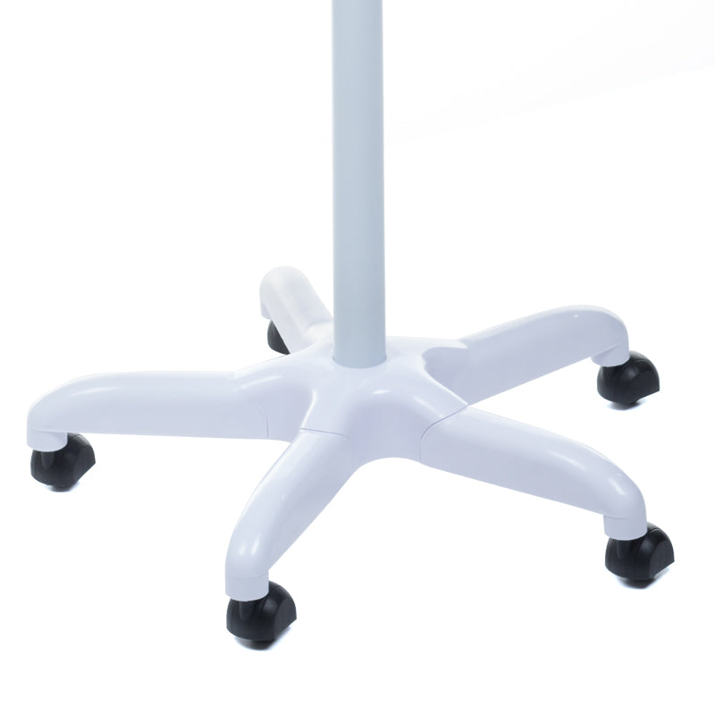 Wapozon BR-899 - BVShop