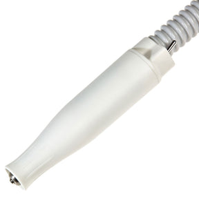 Głowica Frezarki Promed 4030 SX2 - BVShop