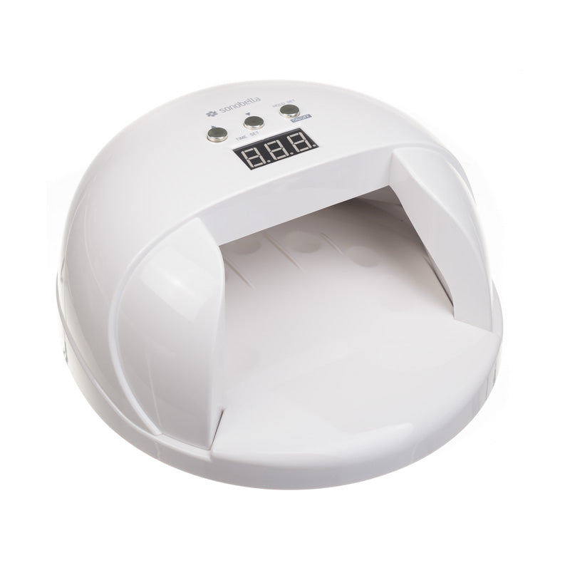 Lampa Sonobella UNO 48W LED Timer + Sensor - BVShop