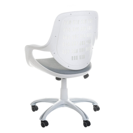 CorpoComfort Office Chair BX-4325 Gray - BVShop
