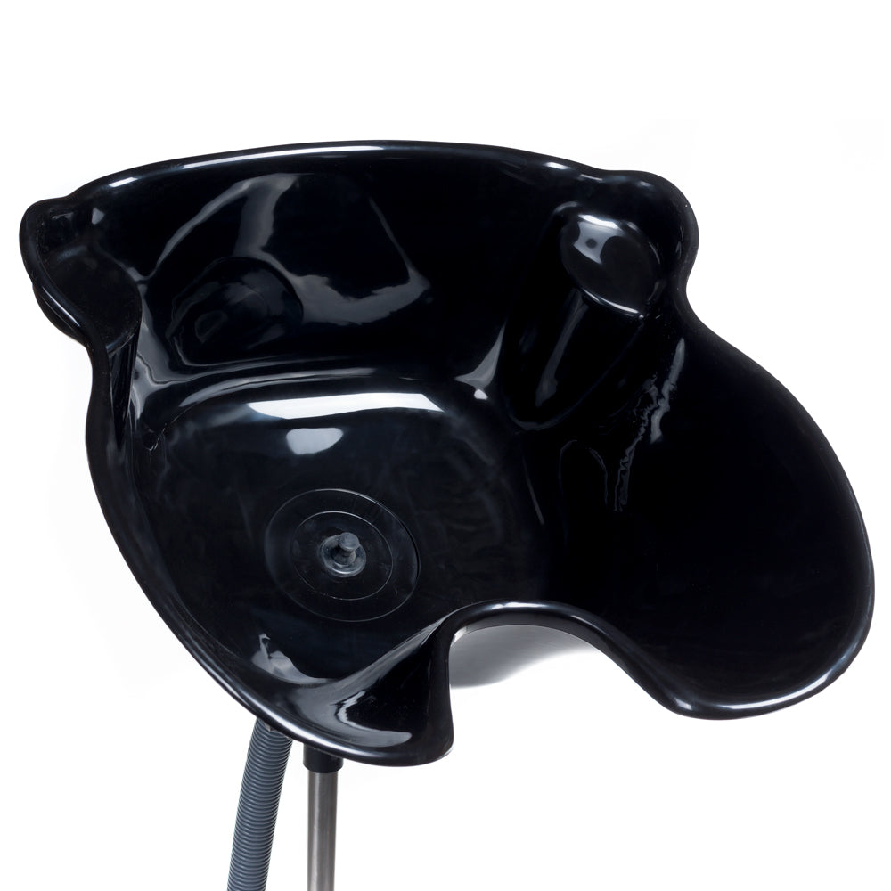 Myjka fryzjerska przenośna BF-210 - BVShop