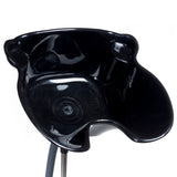 Myjka fryzjerska przenośna BF-210 - BVShop