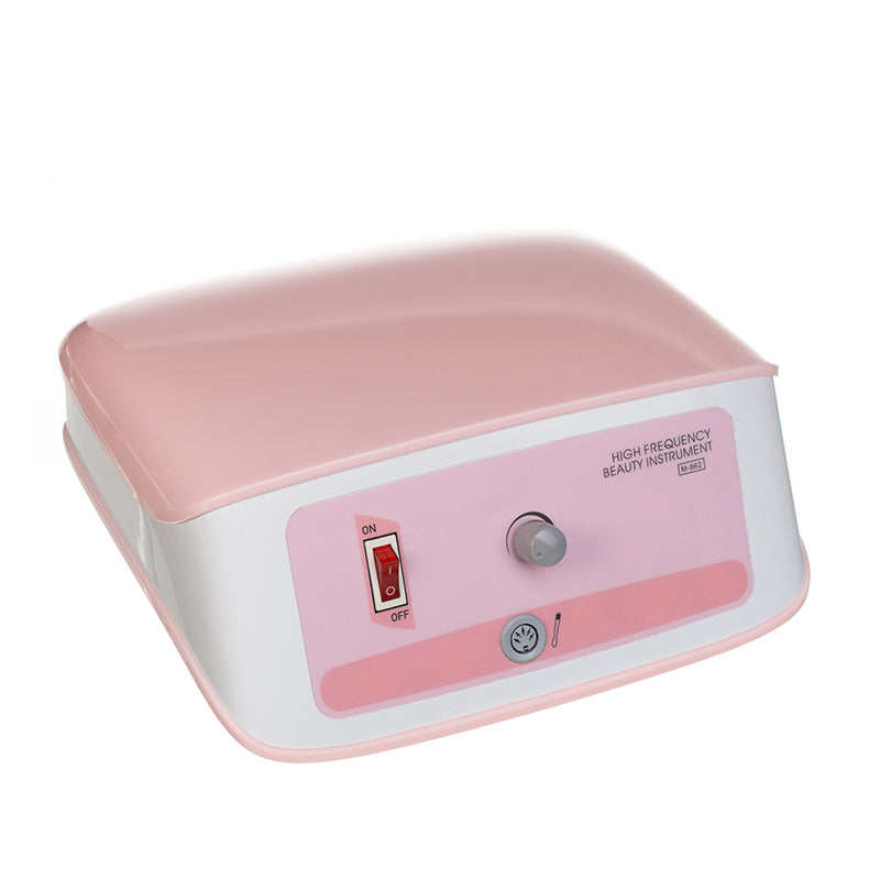 Darsonval BR-862 Pink - BVShop