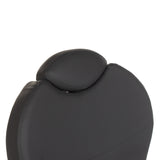 BR-2301/208-103 light grey - BVShop