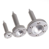 Koc Infrared + dermomasażer BR-2001 - BVShop