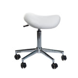 Taboret medyczny BD-Y913 White - BVShop