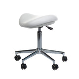 Taboret medyczny BD-Y913 White - BVShop