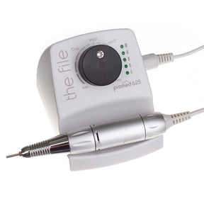Promed 625 Manicure Nail Drill - BVShop