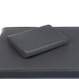 Massage and Rehabilitation Table BW-218 gray - BVShop