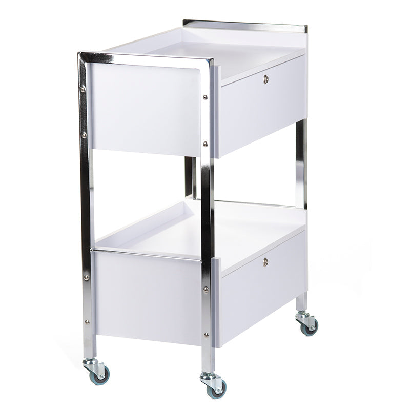 Cosmetic cabinet BD-6004 - BVShop