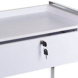 Szafka kosmetyczna BD-6004 - BVShop