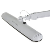 Sonobella BSL-03 LED 12W clip-on workshop lamp by Beauty System with adjustable arm and bright illumination.