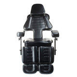 Elektryczny fotel do tatuażu KIMI INKOO - BVShop