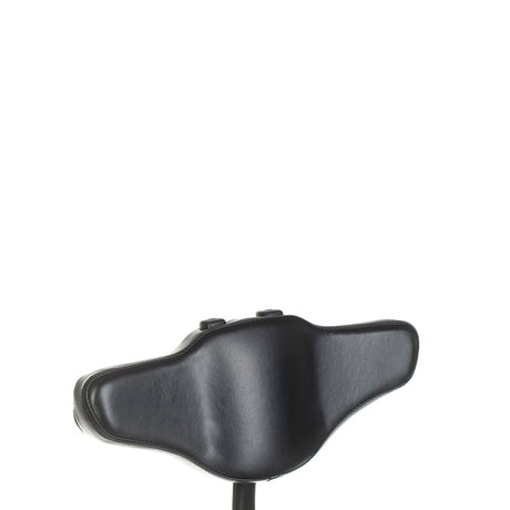 Rotating Tattoo Stool with Back JUHO INKOO - BVShop