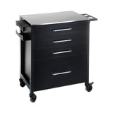 Mobile Work Station KALEVA INKOO - BVShop
