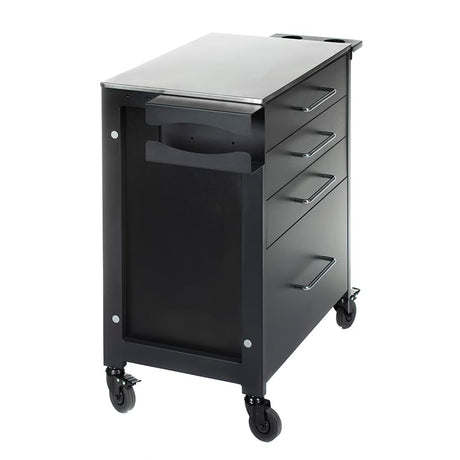 Mobile Work Station KALEVA INKOO - BVShop