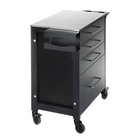 Mobile Work Station KALEVA INKOO - BVShop