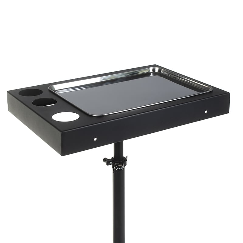 Pomocnik tatuażysty na kółkach ARMAS INKOO - BVShop