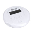 Permanent Makeup Artmex V6 MTS/PMU - BVShop