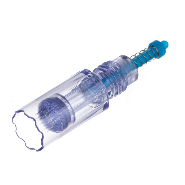 MTS Artmex Cartridge - 12 needles - BVShop