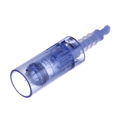 Kartridż do dermapena A6 - 12 igieł - BVShop